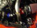 3g turbo kit 005